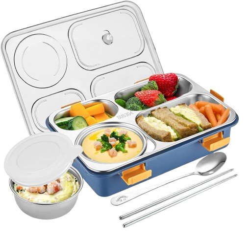 Lunch Box