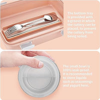 Lunch Box