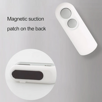 Portable Mini Sealing Machine